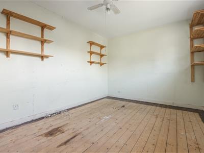 Picture 13